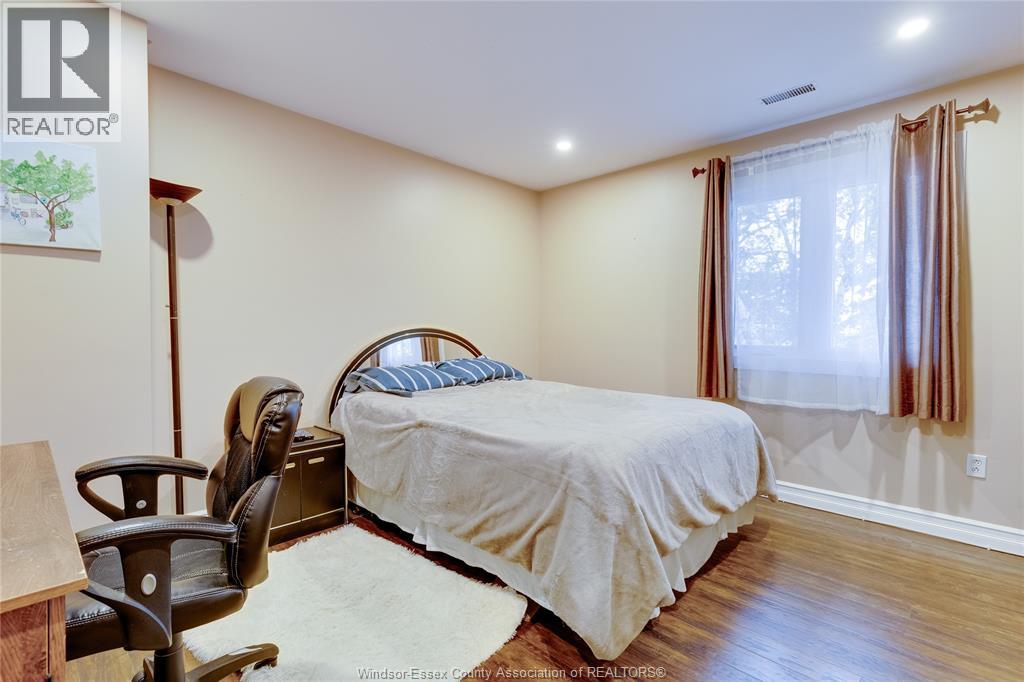 4996 Badder Line, Merlin, Ontario  N0P 1W0 - Photo 19 - 26002656