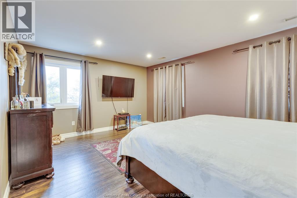 4996 Badder Line, Merlin, Ontario  N0P 1W0 - Photo 20 - 26002656