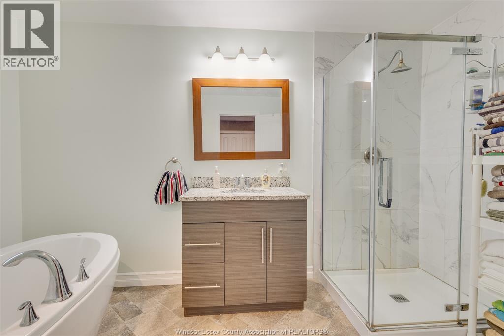 4996 Badder Line, Merlin, Ontario  N0P 1W0 - Photo 22 - 26002656