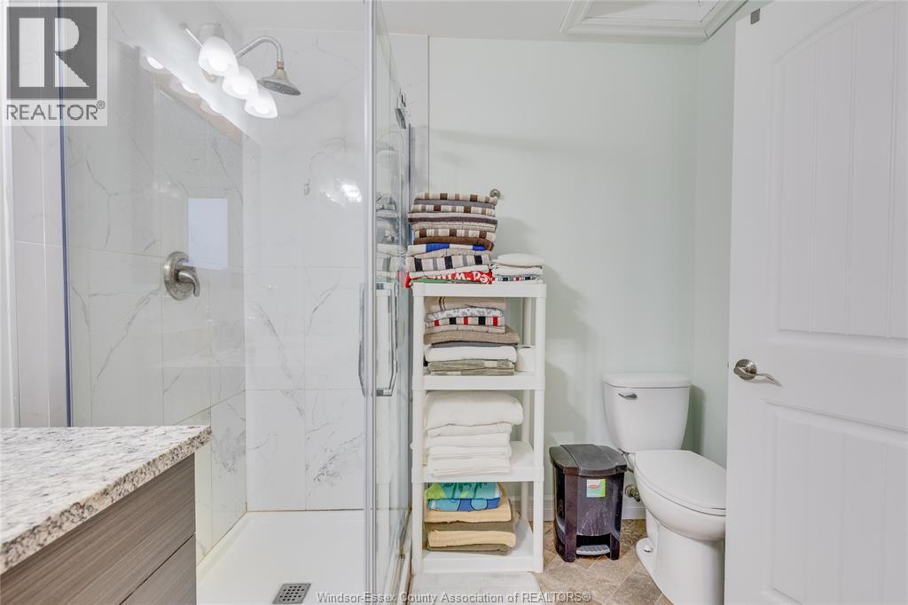 4996 Badder Line, Merlin, Ontario  N0P 1W0 - Photo 23 - 26002656