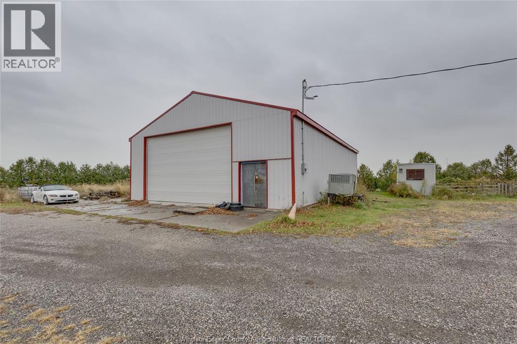 4996 Badder Line, Merlin, Ontario  N0P 1W0 - Photo 26 - 26002656