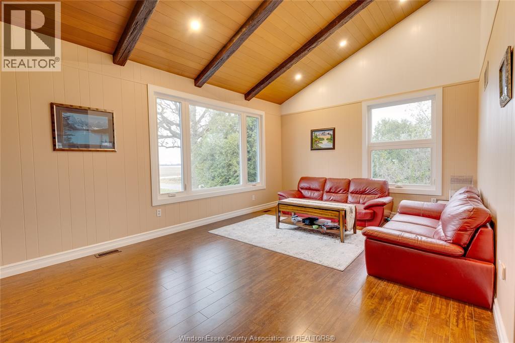 4996 Badder Line, Merlin, Ontario  N0P 1W0 - Photo 3 - 26002656