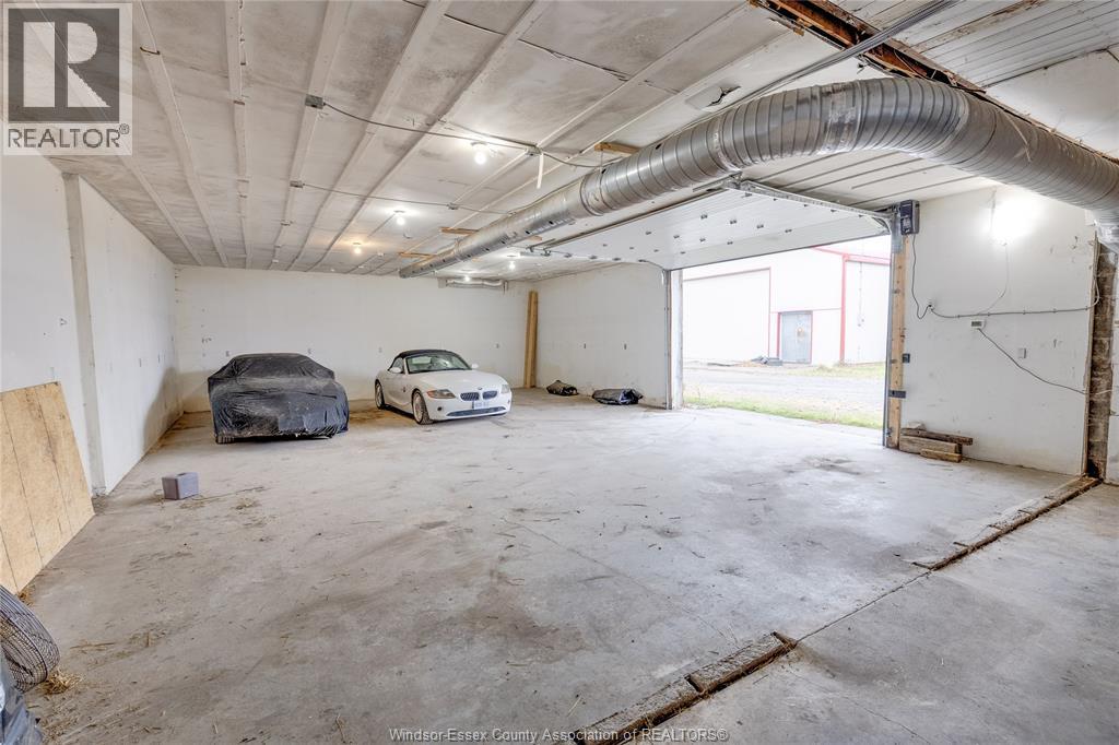 4996 Badder Line, Merlin, Ontario  N0P 1W0 - Photo 34 - 26002656