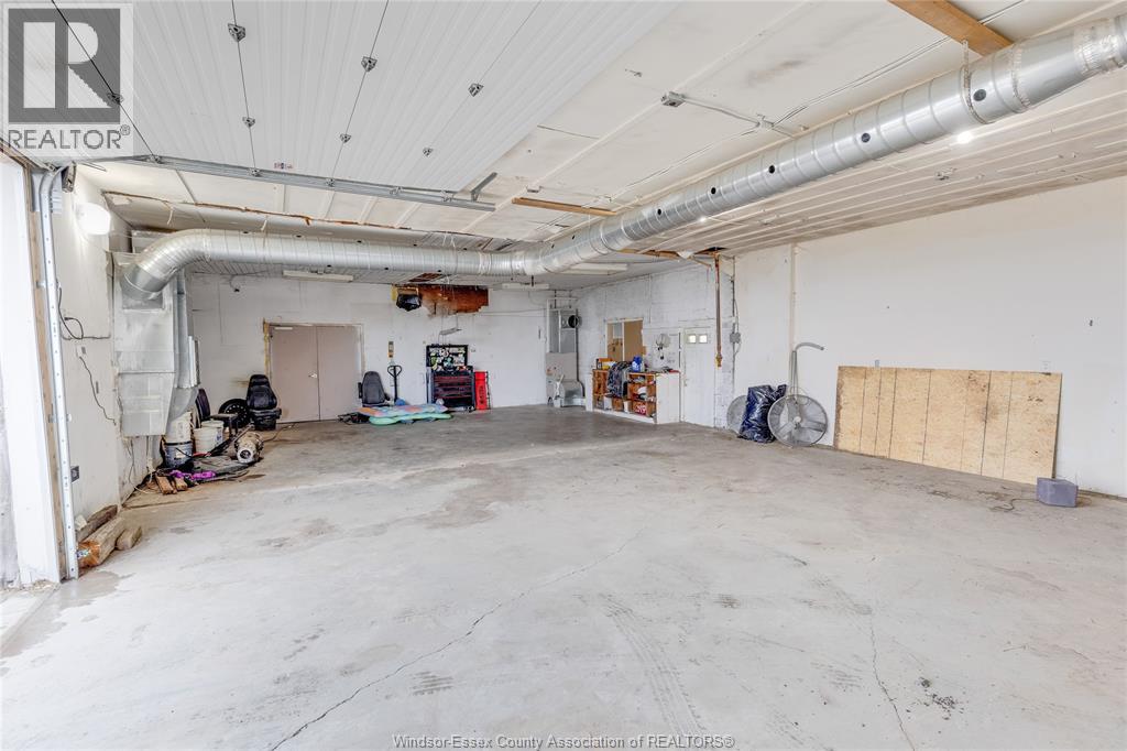 4996 Badder Line, Merlin, Ontario  N0P 1W0 - Photo 36 - 26002656