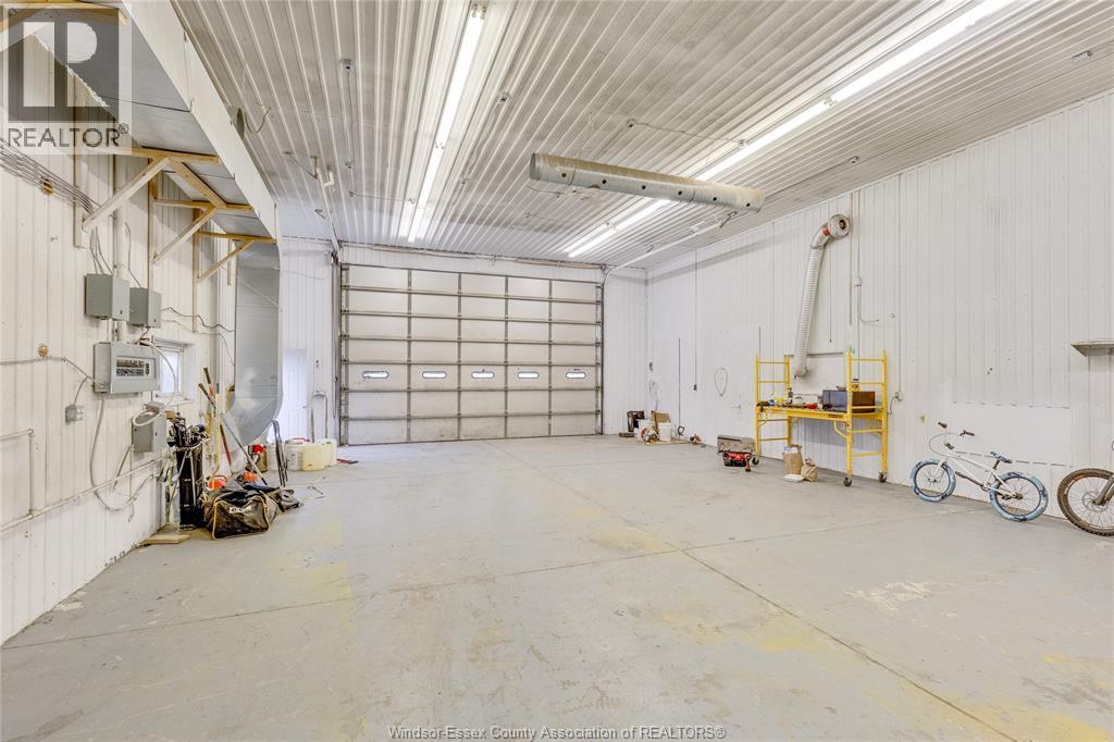 4996 Badder Line, Merlin, Ontario  N0P 1W0 - Photo 38 - 26002656