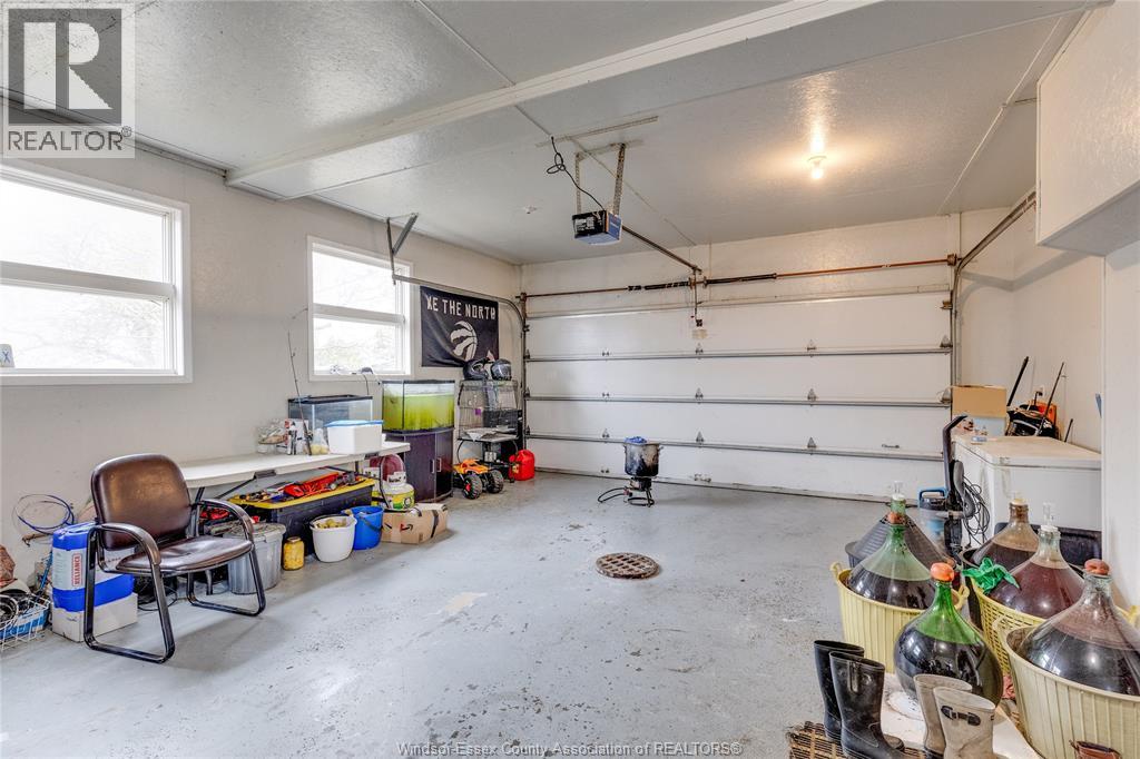 4996 Badder Line, Merlin, Ontario  N0P 1W0 - Photo 39 - 26002656