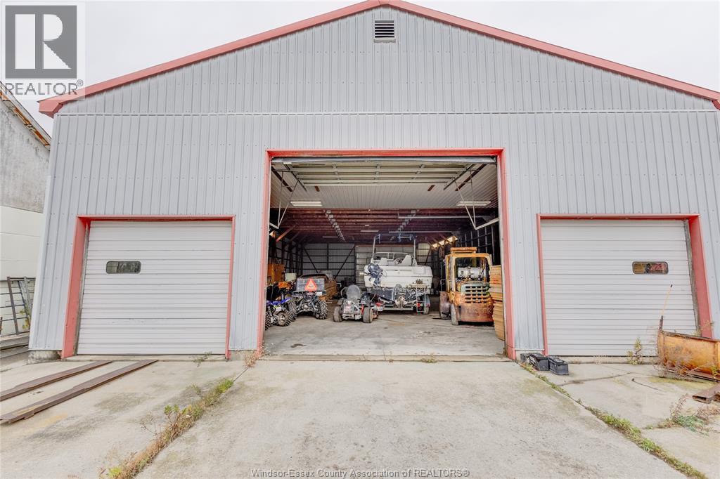 4996 Badder Line, Merlin, Ontario  N0P 1W0 - Photo 41 - 26002656