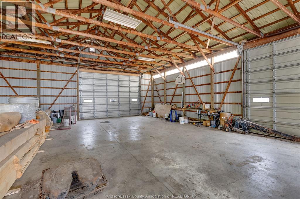 4996 Badder Line, Merlin, Ontario  N0P 1W0 - Photo 44 - 26002656