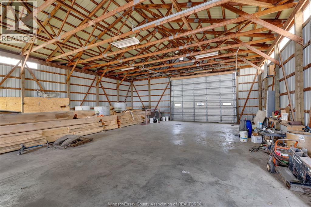 4996 Badder Line, Merlin, Ontario  N0P 1W0 - Photo 45 - 26002656