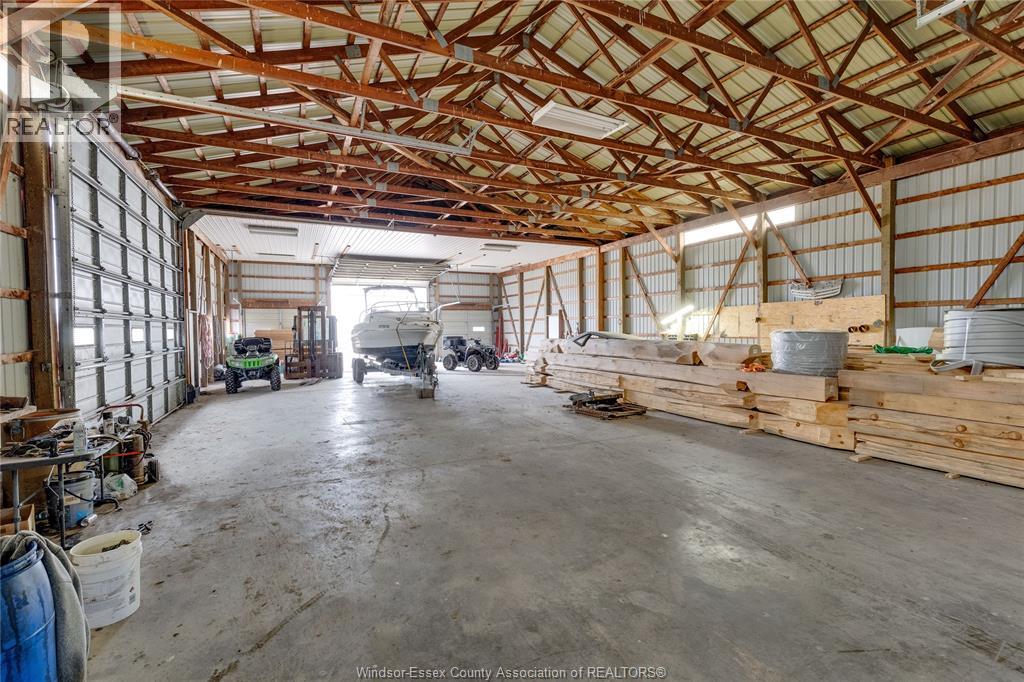 4996 Badder Line, Merlin, Ontario  N0P 1W0 - Photo 46 - 26002656