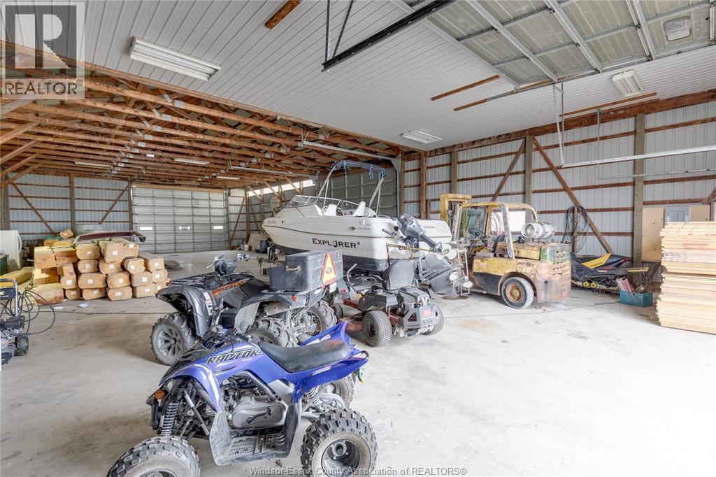 4996 Badder Line, Merlin, Ontario  N0P 1W0 - Photo 48 - 26002656