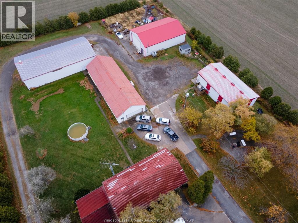 4996 Badder Line, Merlin, Ontario  N0P 1W0 - Photo 49 - 26002656