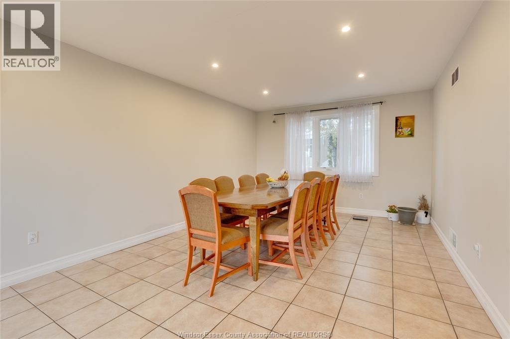 4996 Badder Line, Merlin, Ontario  N0P 1W0 - Photo 5 - 26002656