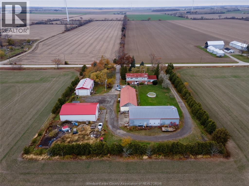 4996 Badder Line, Merlin, Ontario  N0P 1W0 - Photo 50 - 26002656