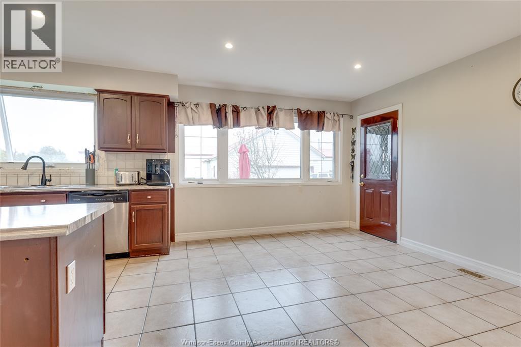 4996 Badder Line, Merlin, Ontario  N0P 1W0 - Photo 7 - 26002656