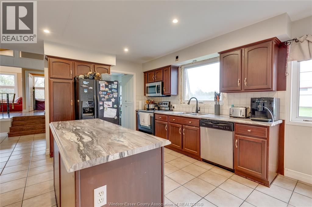 4996 Badder Line, Merlin, Ontario  N0P 1W0 - Photo 8 - 26002656