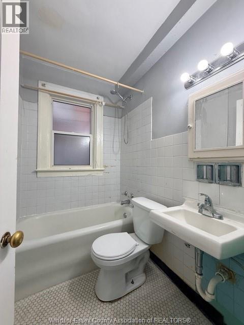 308 Randolph Avenue Unit# 103, Windsor, Ontario  N9B 2T4 - Photo 15 - 26002681