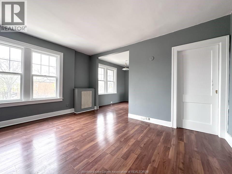 308 Randolph Avenue Unit# 103, Windsor, Ontario  N9B 2T4 - Photo 4 - 26002681