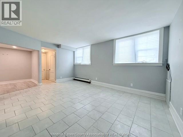 308 Randolph Avenue Unit# 103, Windsor, Ontario  N9B 2T4 - Photo 9 - 26002681