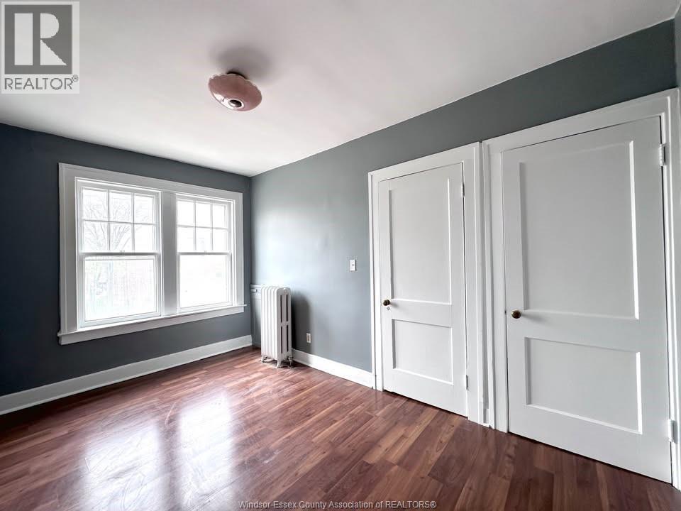 308 Randolph Avenue Unit# 302, Windsor, Ontario  N9B 2T4 - Photo 3 - 26002692