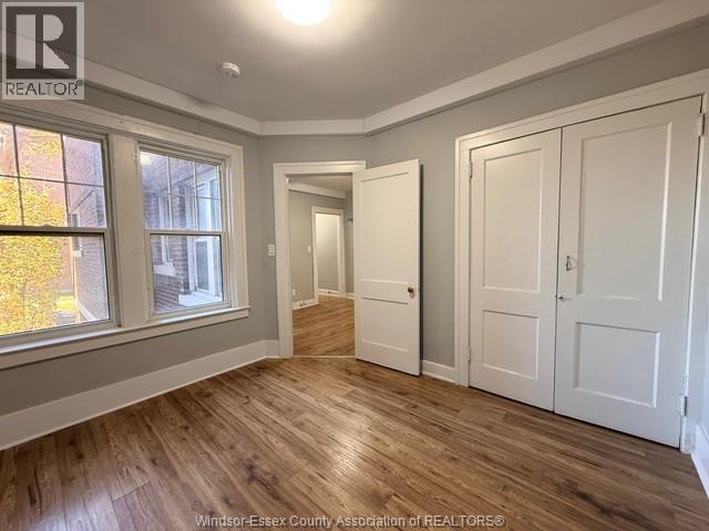 308 Randolph Avenue Unit# 301, Windsor, Ontario  N9B 2T4 - Photo 12 - 26002690