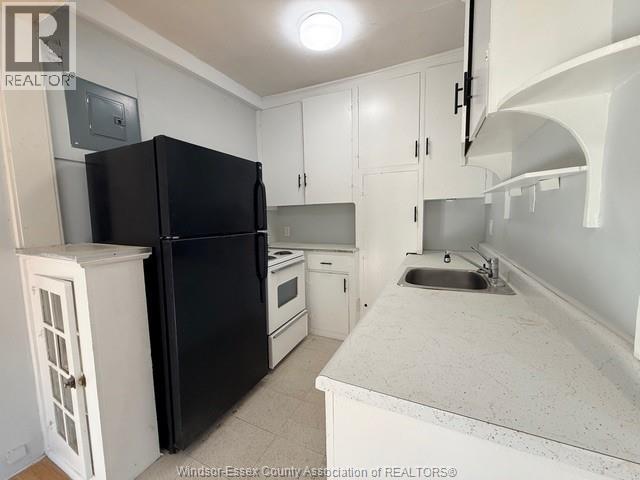 308 Randolph Avenue Unit# 208, Windsor, Ontario  N9B 2T4 - Photo 10 - 26002689