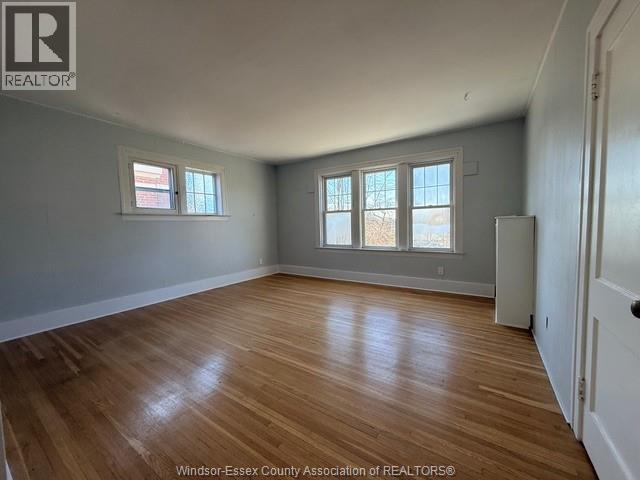 308 Randolph Avenue Unit# 109, Windsor, Ontario  N9B 2T4 - Photo 7 - 26002686