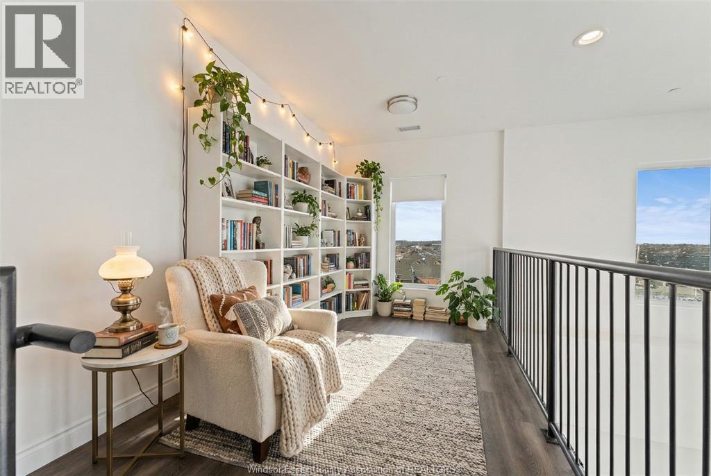 1900 6th Concession Road Unit# 414, Lasalle, Ontario  N9H 2K8 - Photo 10 - 26002685