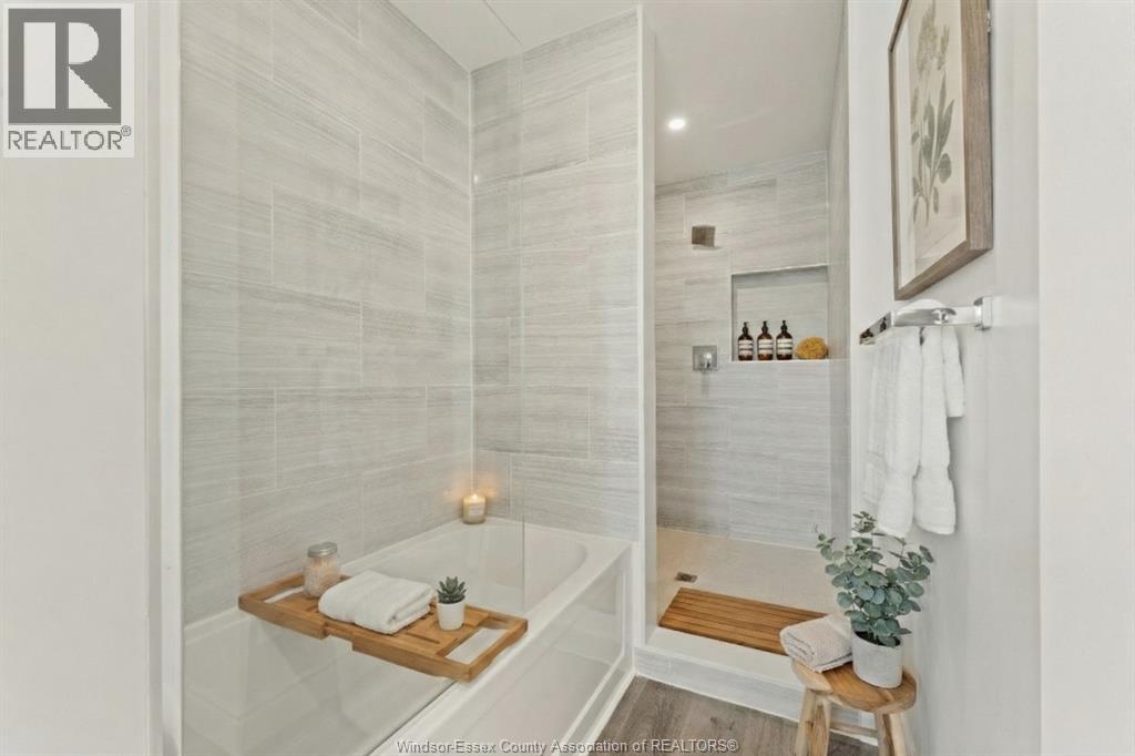 1900 6th Concession Road Unit# 414, Lasalle, Ontario  N9H 2K8 - Photo 16 - 26002685