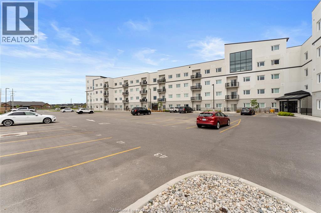 1900 6th Concession Road Unit# 414, Lasalle, Ontario  N9H 2K8 - Photo 18 - 26002685