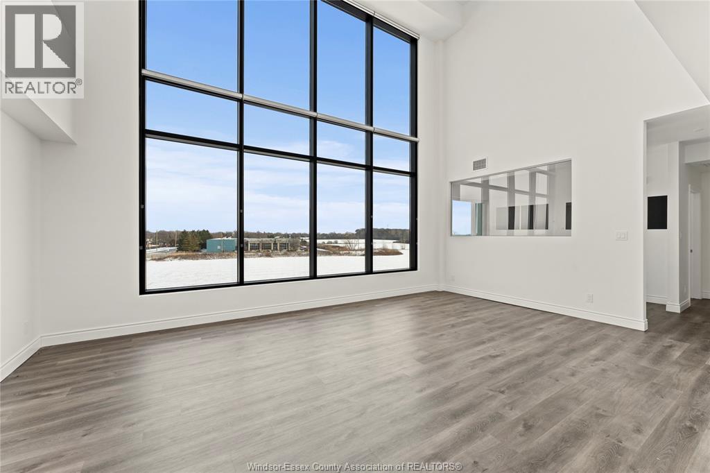 1900 6th Concession Road Unit# 414, Lasalle, Ontario  N9H 2K8 - Photo 2 - 26002685