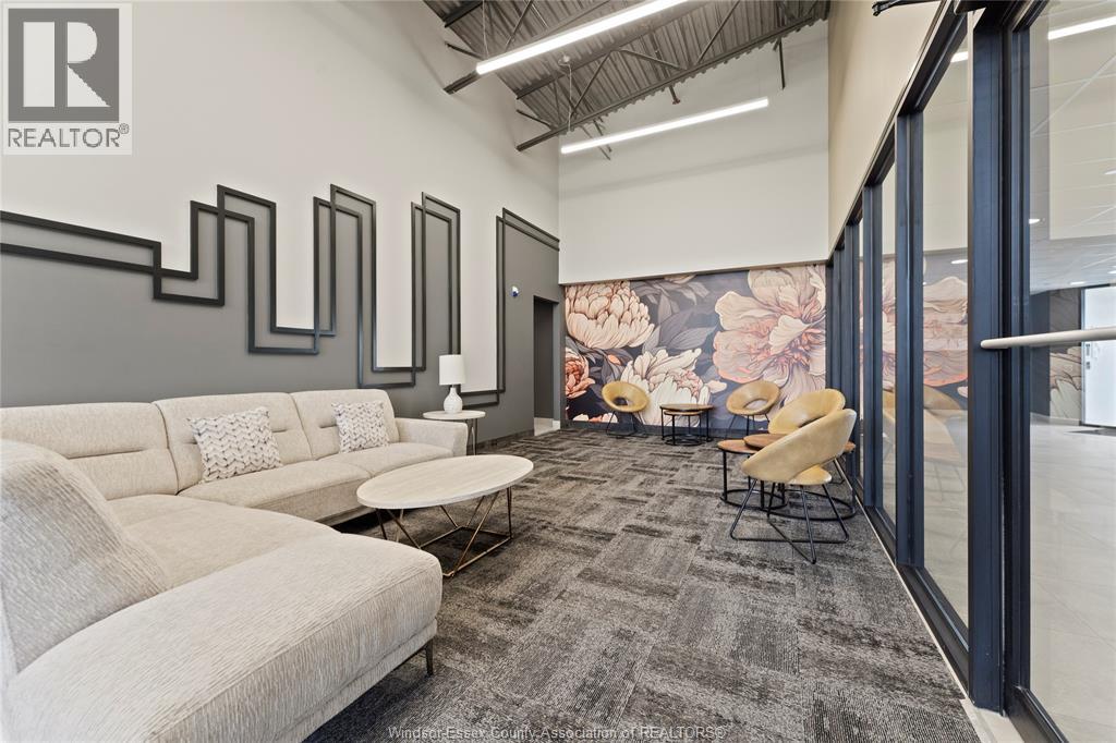 1900 6th Concession Road Unit# 414, Lasalle, Ontario  N9H 2K8 - Photo 20 - 26002685