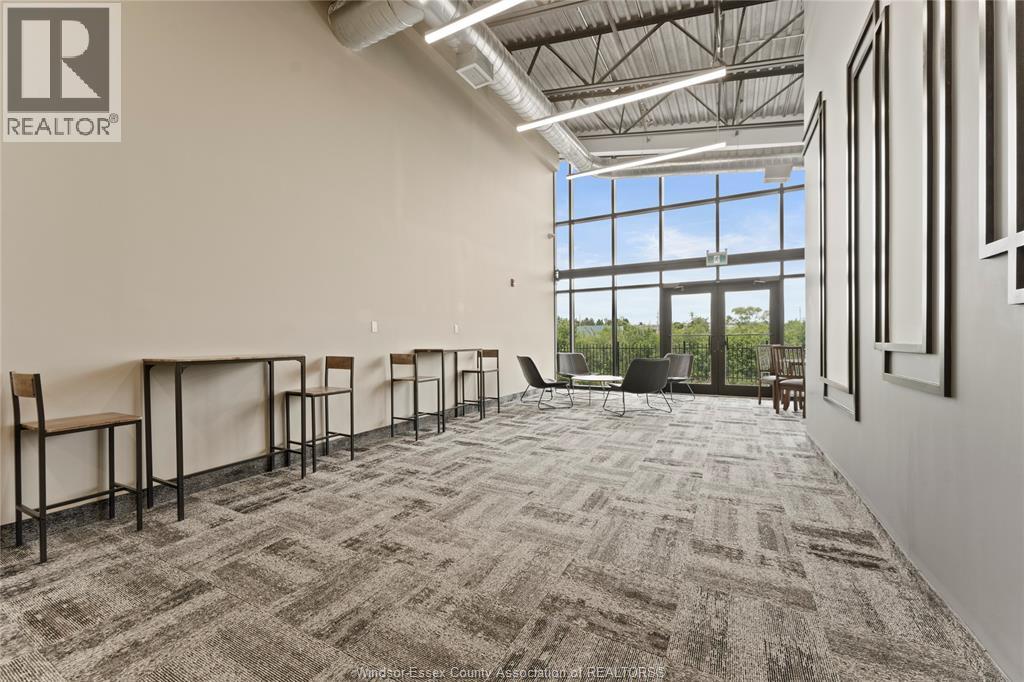 1900 6th Concession Road Unit# 414, Lasalle, Ontario  N9H 2K8 - Photo 21 - 26002685