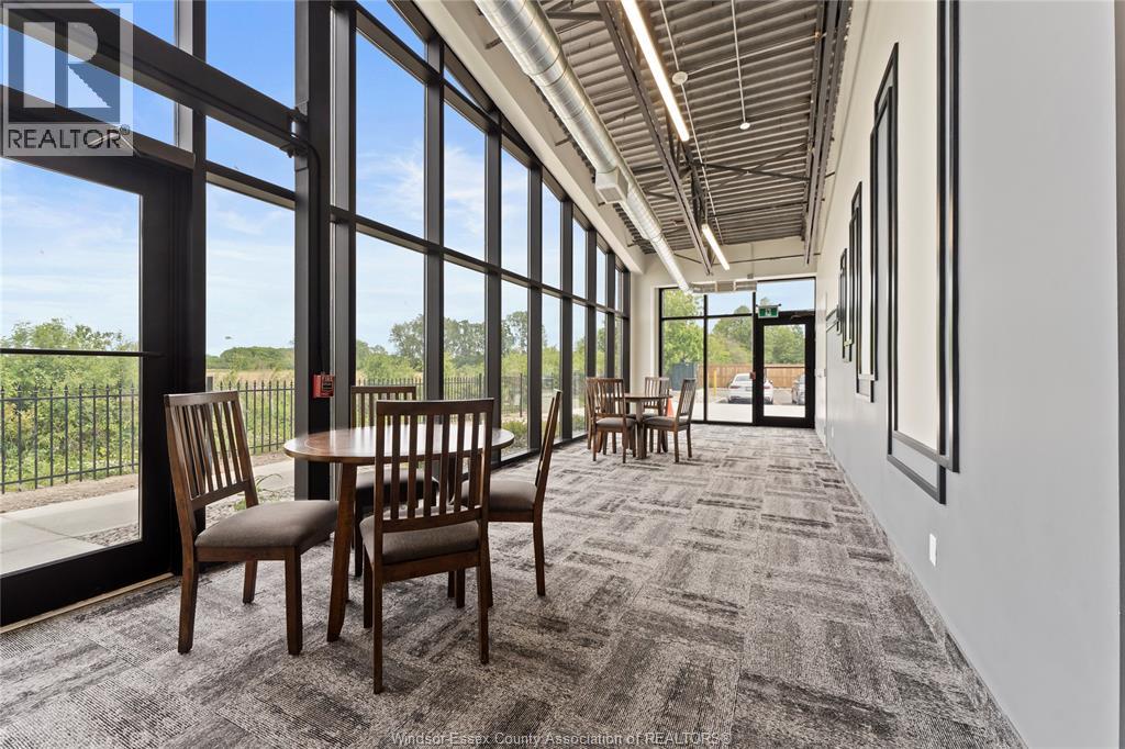 1900 6th Concession Road Unit# 414, Lasalle, Ontario  N9H 2K8 - Photo 23 - 26002685