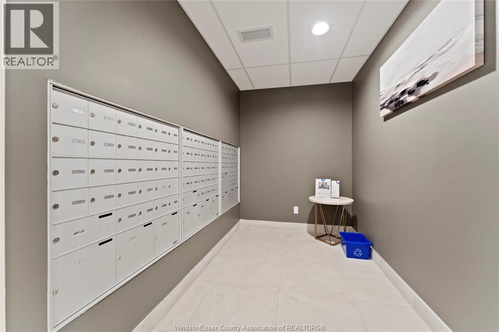 1900 6th Concession Road Unit# 414, Lasalle, Ontario  N9H 2K8 - Photo 26 - 26002685