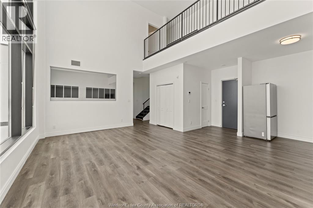 1900 6th Concession Road Unit# 414, Lasalle, Ontario  N9H 2K8 - Photo 3 - 26002685