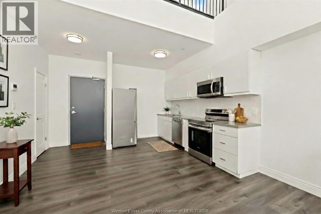 1900 6th Concession Road Unit# 414, Lasalle, Ontario  N9H 2K8 - Photo 4 - 26002685