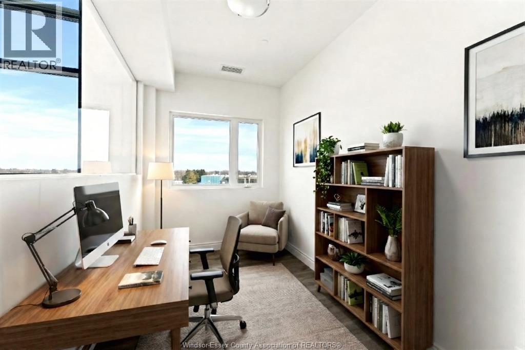 1900 6th Concession Road Unit# 414, Lasalle, Ontario  N9H 2K8 - Photo 7 - 26002685