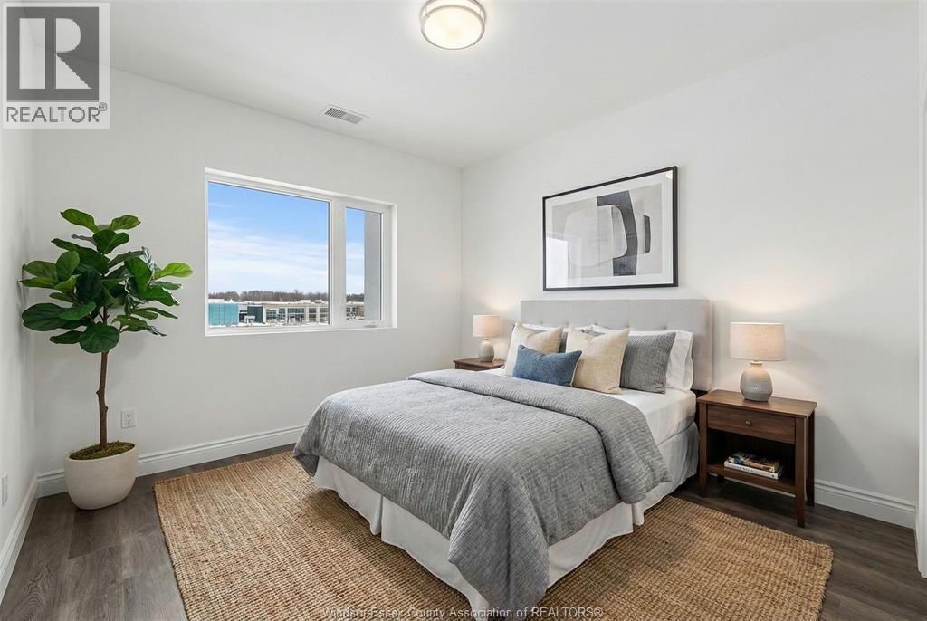 1900 6th Concession Road Unit# 414, Lasalle, Ontario  N9H 2K8 - Photo 9 - 26002685