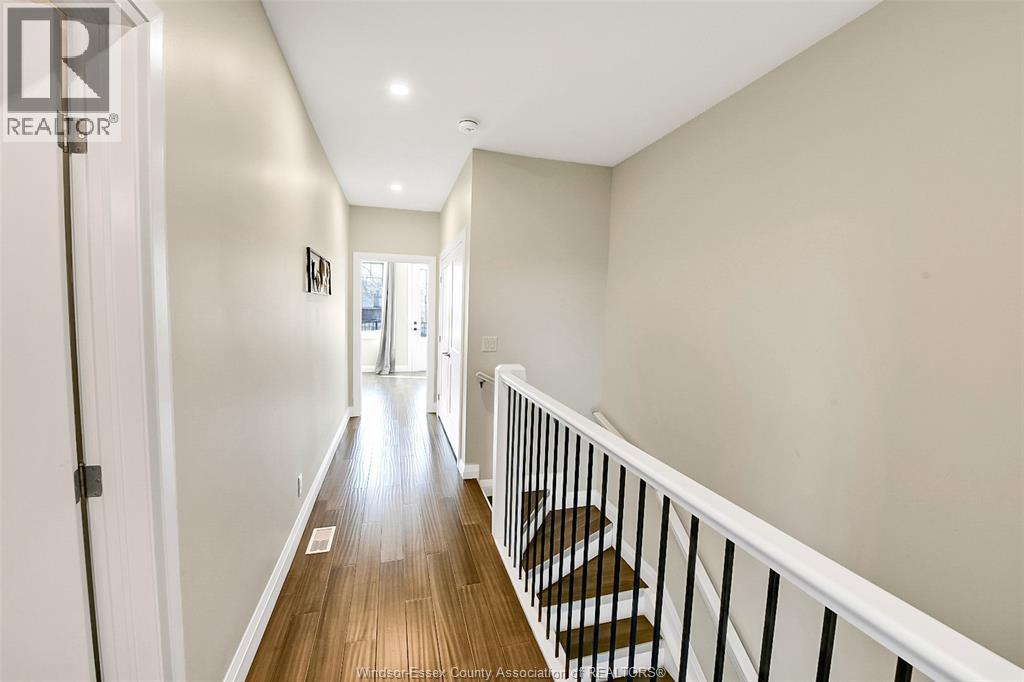 955 Walker Road, Windsor, Ontario  N8Y 2N6 - Photo 10 - 26002671