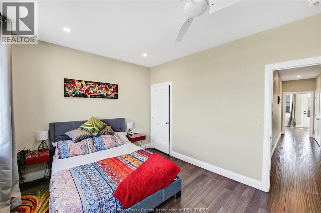 955 Walker Road, Windsor, Ontario  N8Y 2N6 - Photo 12 - 26002671