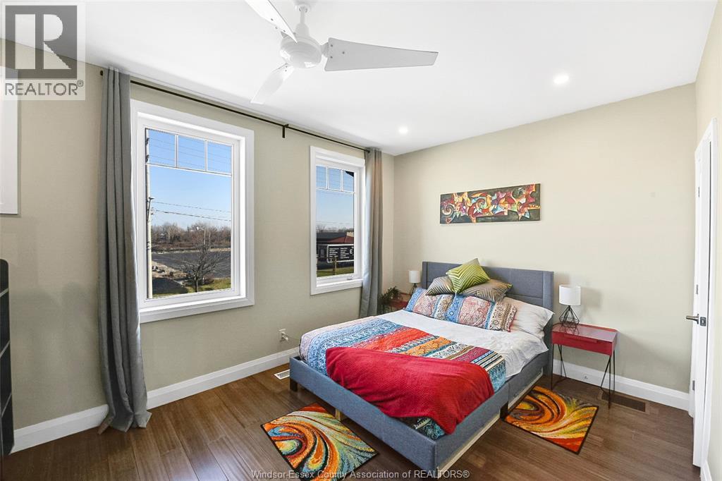 955 Walker Road, Windsor, Ontario  N8Y 2N6 - Photo 13 - 26002671