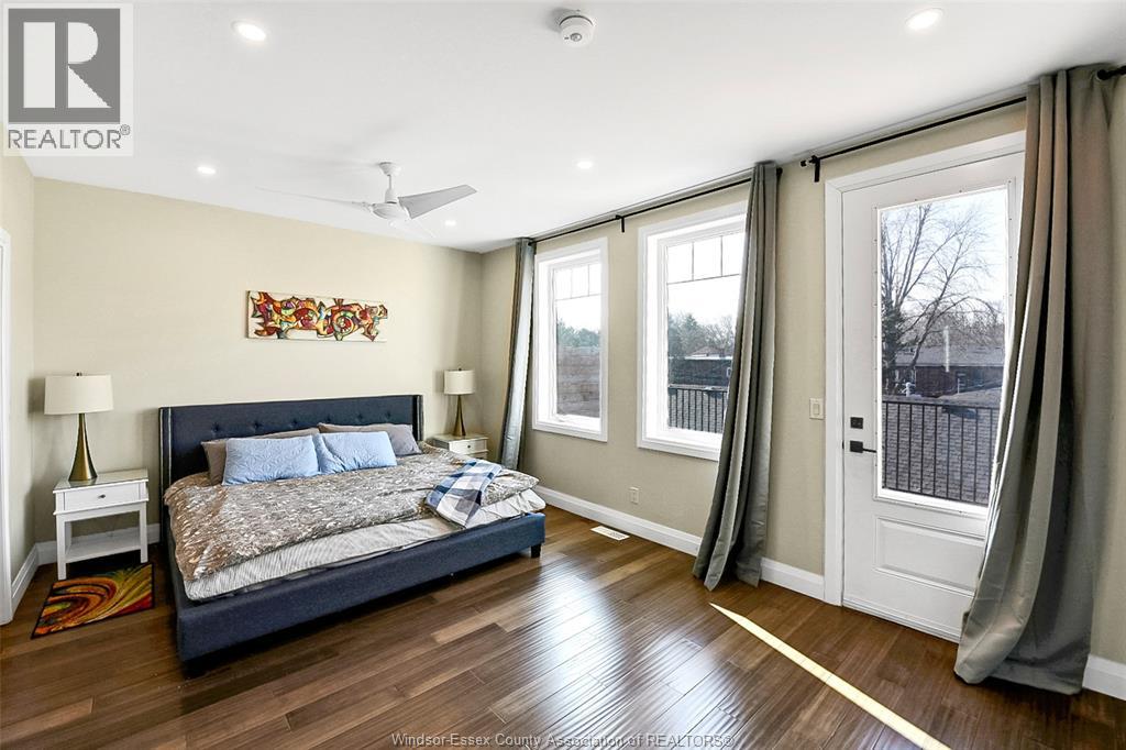 955 Walker Road, Windsor, Ontario  N8Y 2N6 - Photo 17 - 26002671