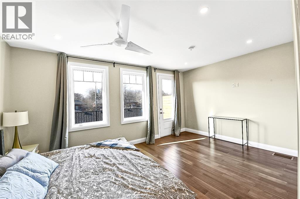 955 Walker Road, Windsor, Ontario  N8Y 2N6 - Photo 18 - 26002671