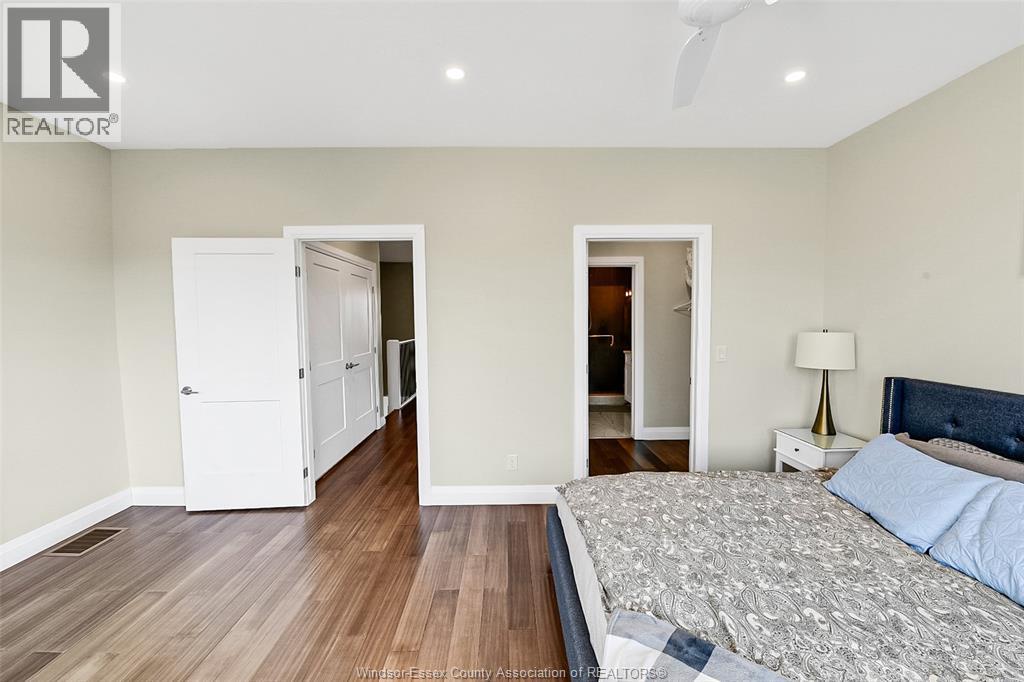 955 Walker Road, Windsor, Ontario  N8Y 2N6 - Photo 21 - 26002671