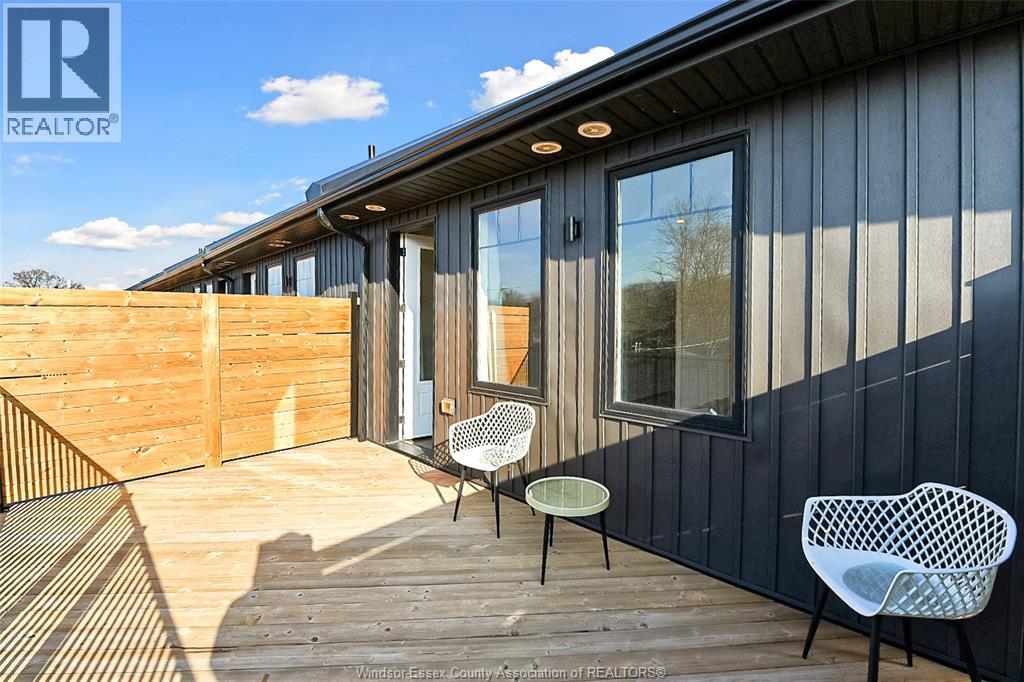 955 Walker Road, Windsor, Ontario  N8Y 2N6 - Photo 22 - 26002671