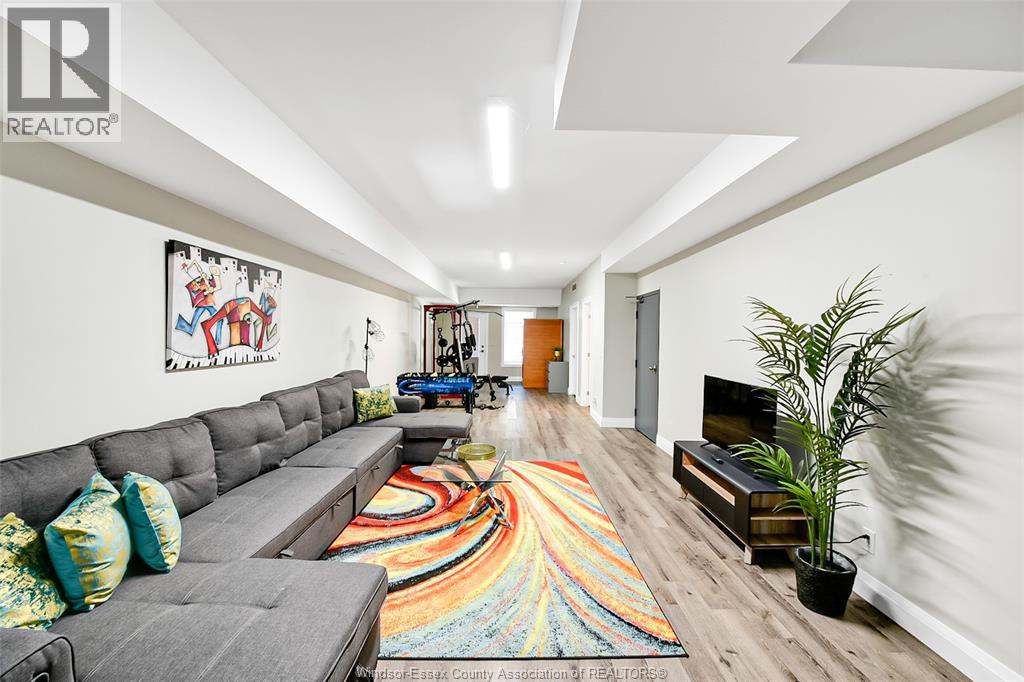 955 Walker Road, Windsor, Ontario  N8Y 2N6 - Photo 23 - 26002671