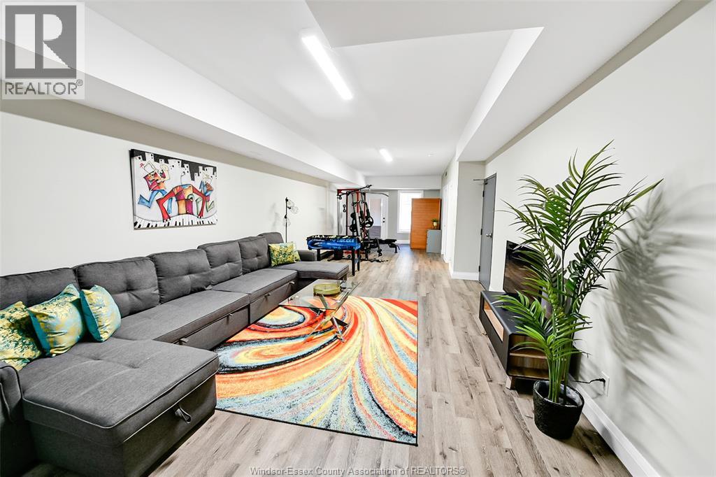 955 Walker Road, Windsor, Ontario  N8Y 2N6 - Photo 24 - 26002671