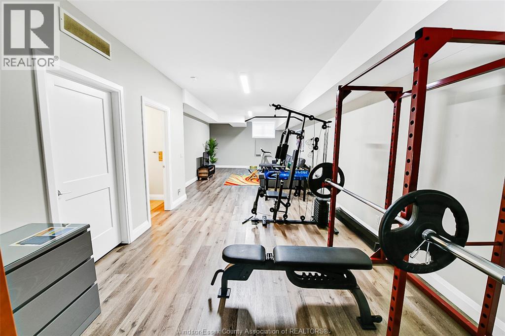 955 Walker Road, Windsor, Ontario  N8Y 2N6 - Photo 27 - 26002671