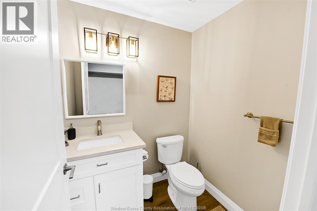 955 Walker Road, Windsor, Ontario  N8Y 2N6 - Photo 28 - 26002671